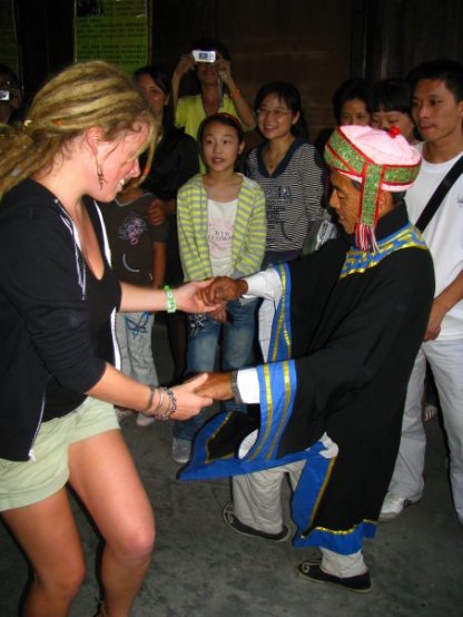 n1244580047_164794_8793